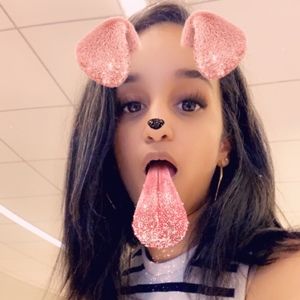 Meet your Posher, Isleny